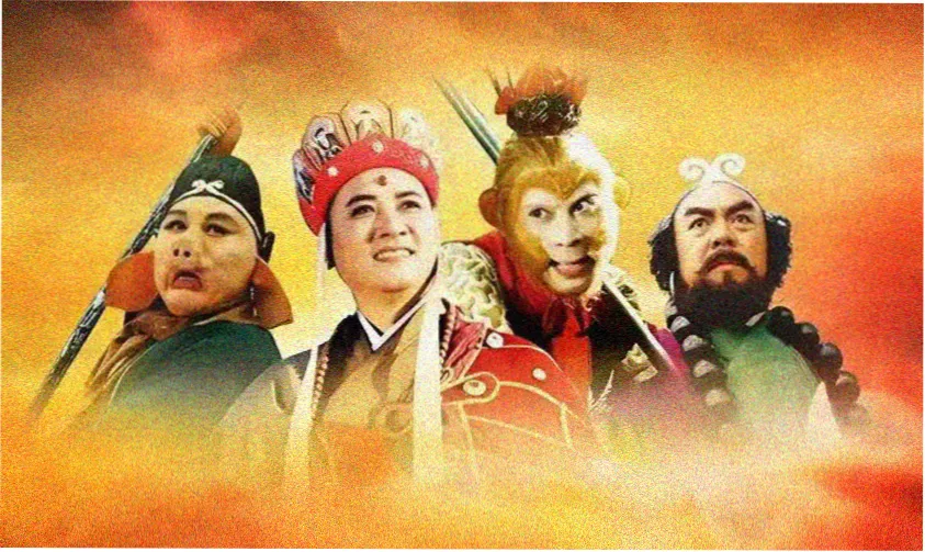 最新韩剧推荐轮播图